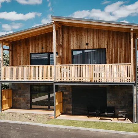 For J4 Διαμέρισμα *