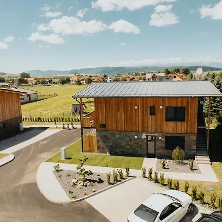 For J4 Διαμέρισμα