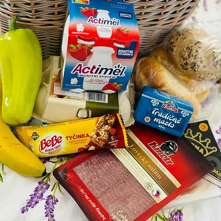 For J4 Διαμέρισμα